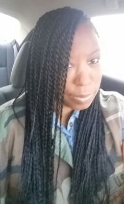 ttdebz's profile picture. Lover of dance, traveling, fashion and the 90s. 
Specialty* Entertainment * Branded Intergrations * Product Placement *
Creativity gives me Life by Me!