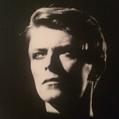 pscharni_P's profile picture. 