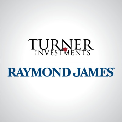 Founded by @garthturner to help average Canadians succeed. Fee-based financial advisors looking after families. https://t.co/p34vY2hlEP https://t.co/XjJRB1qG02