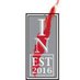 Kiowa County Indy (@kiowacountyindy) Twitter profile photo Kiowa County Indy (@kiowacountyindy) Twitter profile photo