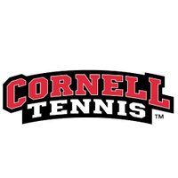 Cornell Men's Tennis(@CornellMTennis) 's Twitter Profileg