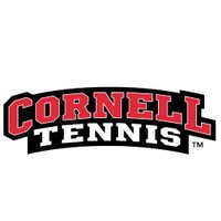 Cornell Men's Tennis (@cornellmtennis) 's Twitter Profile Photo