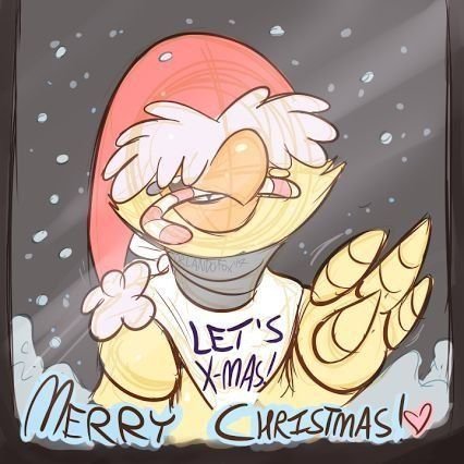 hey there!~ im Toy chica you should probably go away because i love the taste of human flesh! bye bye hun!~ #Single