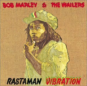 I&I Is Peaceful Rasta Man I Don’t Steal, Cheat. I-Man Serve Selassie-I Continually… I And I Is Like A Tree Plant By The River Of Water.