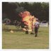 Getthrifty's  Fairs (@getthriftyfairs) Twitter profile photo