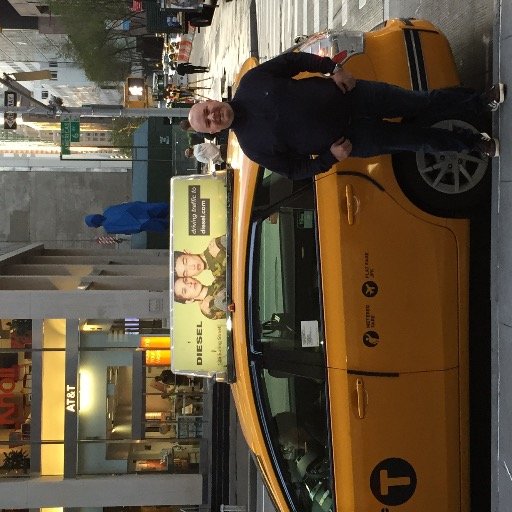 BoringSteveMorg's profile picture. I drive a taxi and moan a lot. The man, the myth, the legend.