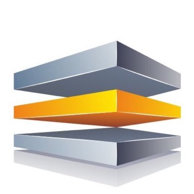 lechoudis's profile picture. 