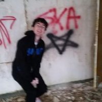 w҉h҉i҉t҉e҉ ҉ ҉t҉e҉v҉i҉n҉ (@30000monkies) 's Twitter Profile Photo w҉h҉i҉t҉e҉ ҉ ҉t҉e҉v҉i҉n҉ (@30000monkies) 's Twitter Profile Photo