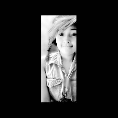 _FumateMisTuits's profile picture. 