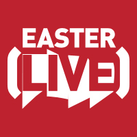 EasterLIVE's profile picture. This is your opportunity to tell an amazing story. Sign up at http://t.co/0B3BbJjemO and register your profile to be part of a massive story!