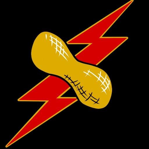 The Nuts & Bolts of Fury - Kennedy HS Robotics ~ follow our IG! @frc_3525