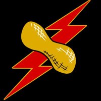 FRC Team 3525 🥜⚡️ (@frc3525) 's Twitter Profile