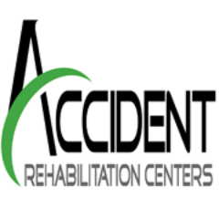 If you’ve been hurt and need a personal injury doctor, trust the expert at Accident Rehabilitation Centers to give you the quality assistance you need.