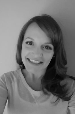 janae_frisch's profile picture. PR professional | aspiring photographer | amateur gardener | live music fan | english bulldog lover | lifelong learner | tweets are my own