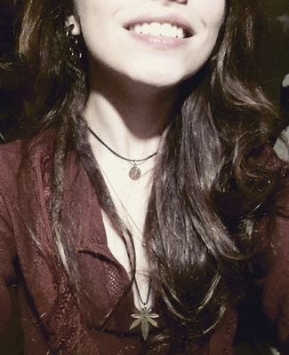 Snuubbies's profile picture. Au final on aura plus de regrets que de remords.L'ouverture d'esprit n'est pas une fracture du crâne. Musique, séries, Peace. ✌ ♫ ۞