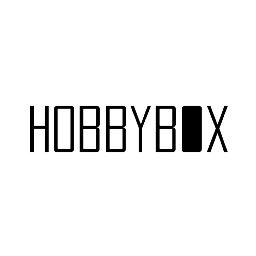 Hobbybox is a start up company in Oxford aiming to promote new hobbies and sports among young people.