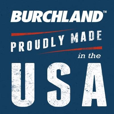 Burchland Mfg is committed to professionally manufacturing high quality products that exceed our customers expectations.