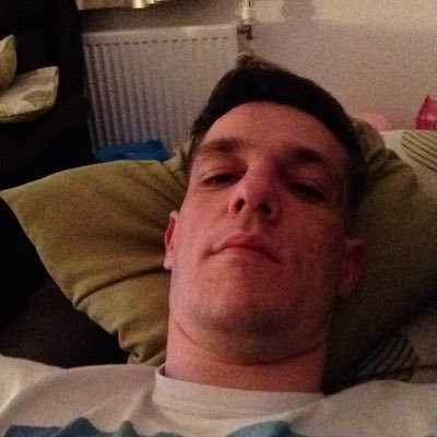 Luke78771399's profile picture. 