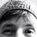 Benjamin Stockwell - @benjamin_ashley - Twitter