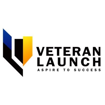 A program of @mainstlaunch nonprofit connecting veteran-owned biz w/ capital, education, and relationships to succeed.