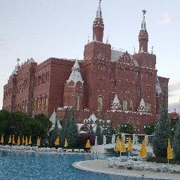 MAWANNOUS's profile picture. طبيب عناية مركزة