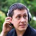 René Coronado (@rene_coronado) Twitter profile photo René Coronado (@rene_coronado) Twitter profile photo