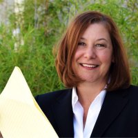Catherine Lochner (@clochnerdps2015) 's Twitter Profile