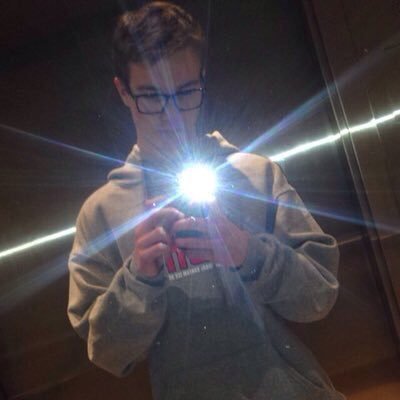 youngtinnes's profile picture. omaha- nebraksa | sc: keegan4pres