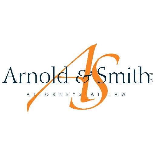 Arnold & Smith, PLLC is a #Charlotte based law firm that focuses on #DWI #Divorce #Bankruptcy #Criminaldefense and #Personalinjury