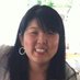 Kim Hall (@kiml_hall) Twitter profile photo Kim Hall (@kiml_hall) Twitter profile photo