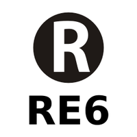 RE6 Meldungen HH (@bot_hh_re6) 's Twitter Profile