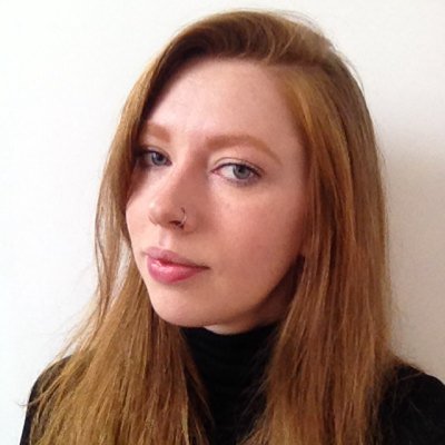 Freelance writer, editor, hiker. 🚀
Published by @siftedeu, @businessinsider, @thingtesting_, @thetimes, @couriermedia & more! Email me: hello@sarahdrumm.com
