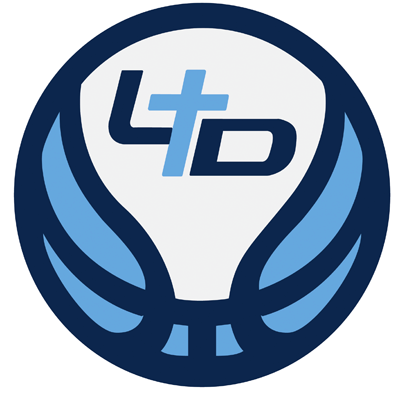 @LTDBasketball