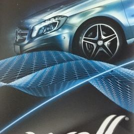Lubricantes Wolf Tenemos El Lubricante Especial Para Su Vehiculo T Co 95dn0yxwpc