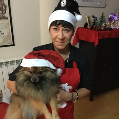 Totubrigitta's profile picture. 