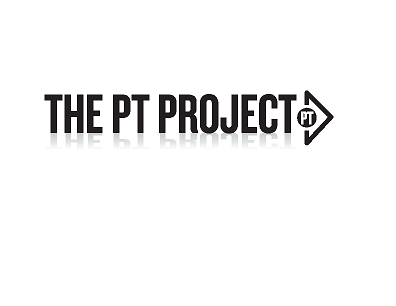 The mission of the PT Project is to protect, promote and expand the ethical practice of physical therapy while promoting excellence in practice.