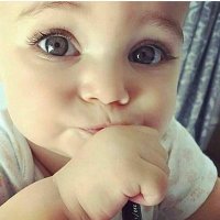 güleç melek (@mlk3456glc) 's Twitter Profile