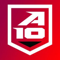 Atlantic 10 MBB (@a10mbb) 's Twitter Profile