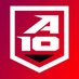Atlantic 10 MBB (@a10mbb) Twitter profile photo Atlantic 10 MBB (@a10mbb) Twitter profile photo