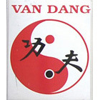 vandangmartial's profile picture. Located in the heart of Manchester city centre (UK) we sell martial arts clothing, equipment, accessories, books and videos.