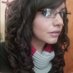 Ilse Ramírez (@il_cuyo) Twitter profile photo Ilse Ramírez (@il_cuyo) Twitter profile photo