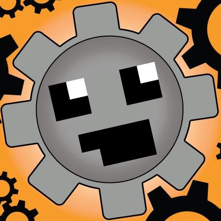 T_Revolutionary's profile picture. The Tech Revolution’s goal is to help novices and enthusiasts to increase their understanding of technology.