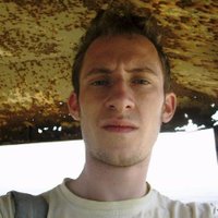 Steven Allen (@stivuallen) 's Twitter Profile Photo Steven Allen (@stivuallen) 's Twitter Profile Photo