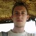 Steven Allen (@stivuallen) Twitter profile photo Steven Allen (@stivuallen) Twitter profile photo