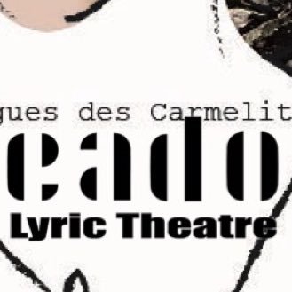 EADOLyric's profile picture. bringing local talent to the forefront//inaugural performances of #eadoDialogues Mar 4 5 6