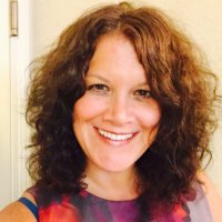 Dr. Kim Detjen, LCSW (@kdetj) 's Twitter Profile
