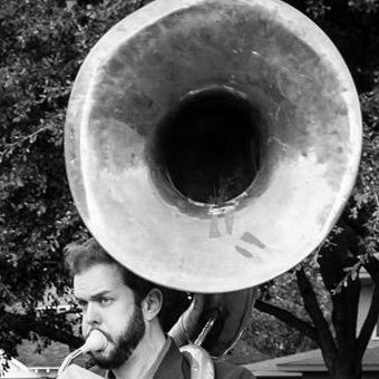 MaximumKFB's profile picture. 