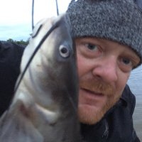 Brian Wiese (@badowiese) 's Twitter Profile