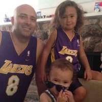 Gabriel Rizk (@pe_gabriel_rizk) 's Twitter Profile Photo