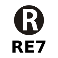 RE7 Meldungen HH (@bot_hh_re7) 's Twitter Profile